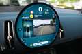MINI Countryman C Automaat / Favoured / Pakket M / 19" Kaleido Spoke Verde - thumbnail 18