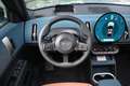 MINI Countryman C Automaat / Favoured / Pakket M / 19" Kaleido Spoke Zelená - thumbnail 8