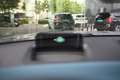 MINI Countryman C Automaat / Favoured / Pakket M / 19" Kaleido Spoke Verde - thumbnail 19