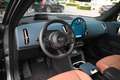 MINI Countryman C Automaat / Favoured / Pakket M / 19" Kaleido Spoke Zelená - thumbnail 10