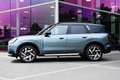 MINI Countryman C Automaat / Favoured / Pakket M / 19" Kaleido Spoke Zelená - thumbnail 5