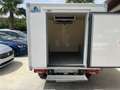 Fiat Doblo Doblò 1.3 MJT Cella Frigo Blanc - thumbnail 3