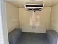 Fiat Doblo Doblò 1.3 MJT Cella Frigo Blanc - thumbnail 4