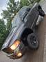 Dodge RAM 2500 Cummins Gris - thumbnail 4