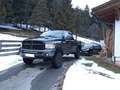 Dodge RAM 2500 Cummins Gris - thumbnail 2