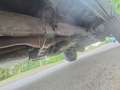 Dodge RAM 2500 Cummins Grau - thumbnail 15