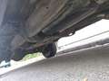 Dodge RAM 2500 Cummins Grau - thumbnail 13