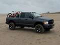 Dodge RAM 2500 Cummins Gris - thumbnail 7