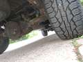 Dodge RAM 2500 Cummins Grau - thumbnail 14