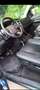 Dodge RAM 2500 Cummins Gris - thumbnail 12