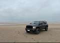Dodge RAM 2500 Cummins Gris - thumbnail 9