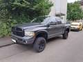 Dodge RAM 2500 Cummins Gris - thumbnail 1