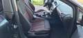 SEAT Leon 2.0TDI Sport Negro - thumbnail 8