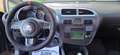 SEAT Leon 2.0TDI Sport Negro - thumbnail 11