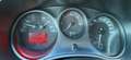 SEAT Leon 2.0TDI Sport Negro - thumbnail 14
