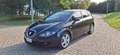 SEAT Leon 2.0TDI Sport Negro - thumbnail 3