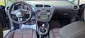 SEAT Leon 2.0TDI Sport Negro - thumbnail 13