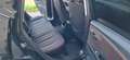 SEAT Leon 2.0TDI Sport Negro - thumbnail 9