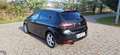 SEAT Leon 2.0TDI Sport Negro - thumbnail 5