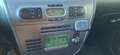 SEAT Leon 2.0TDI Sport Negro - thumbnail 10