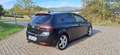 SEAT Leon 2.0TDI Sport Negro - thumbnail 6