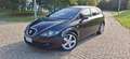 SEAT Leon 2.0TDI Sport Negro - thumbnail 1