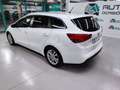 Kia Ceed / cee'd SW 1.6CRDi Drive 128 Bianco - thumbnail 2