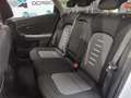 Kia Ceed / cee'd SW 1.6CRDi Drive 128 Bianco - thumbnail 8