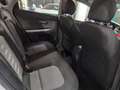 Kia Ceed / cee'd SW 1.6CRDi Drive 128 Bianco - thumbnail 33