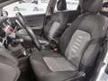Kia Ceed / cee'd SW 1.6CRDi Drive 128 Bianco - thumbnail 29