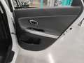 Kia Ceed / cee'd SW 1.6CRDi Drive 128 Bianco - thumbnail 38