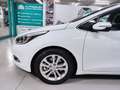 Kia Ceed / cee'd SW 1.6CRDi Drive 128 Bianco - thumbnail 43