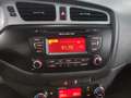 Kia Ceed / cee'd SW 1.6CRDi Drive 128 Bianco - thumbnail 24