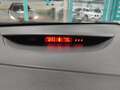 Kia Ceed / cee'd SW 1.6CRDi Drive 128 Bianco - thumbnail 13