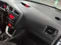 Kia Ceed / cee'd SW 1.6CRDi Drive 128 Bianco - thumbnail 21
