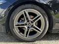 Mercedes-Benz A 180 A 180 d Automatic AMG Line Premium Nero - thumbnail 9