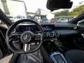 Mercedes-Benz A 180 A 180 d Automatic AMG Line Premium Nero - thumbnail 13