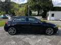 Mercedes-Benz A 180 A 180 d Automatic AMG Line Premium Nero - thumbnail 8