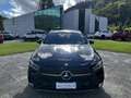 Mercedes-Benz A 180 A 180 d Automatic AMG Line Premium Nero - thumbnail 2