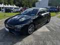 Mercedes-Benz A 180 A 180 d Automatic AMG Line Premium Nero - thumbnail 3