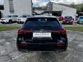 Mercedes-Benz A 180 A 180 d Automatic AMG Line Premium Nero - thumbnail 6
