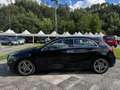 Mercedes-Benz A 180 A 180 d Automatic AMG Line Premium Nero - thumbnail 4