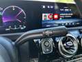 Mercedes-Benz A 180 A 180 d Automatic AMG Line Premium Nero - thumbnail 15
