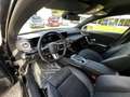 Mercedes-Benz A 180 A 180 d Automatic AMG Line Premium Nero - thumbnail 10