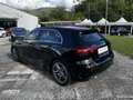 Mercedes-Benz A 180 A 180 d Automatic AMG Line Premium Nero - thumbnail 5