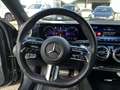 Mercedes-Benz A 180 A 180 d Automatic AMG Line Premium Nero - thumbnail 14