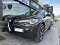 Alfa Romeo Stelvio Stelvio 2.2 t Sport Tech Q4 190cv auto Nero - thumbnail 1