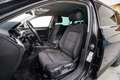 Volkswagen Passat Variant 2.0TDI EVO Executive DGS7 110kW Negro - thumbnail 12