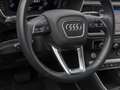 Audi Q3 40 TFSI Q ADVANCED NAVI+ PANO BuO KAMERA Grau - thumbnail 11