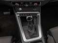 Audi Q3 40 TFSI Q ADVANCED NAVI+ PANO BuO KAMERA Grau - thumbnail 9
